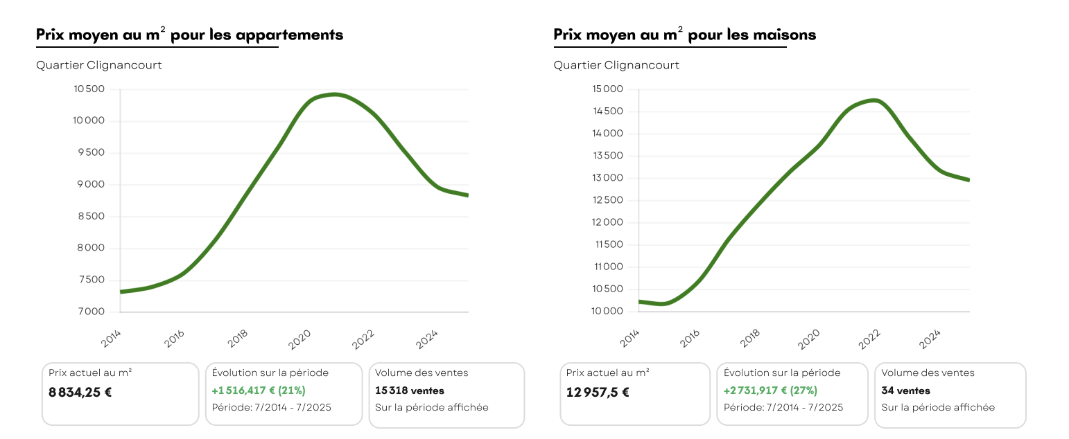 Image de la note de mise à jour